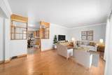 26 Haggart Street - Photo 4