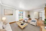 26 Haggart Street - Photo 5