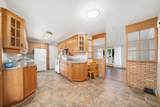 26 Haggart Street - Photo 6