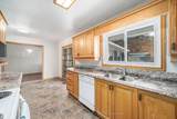 26 Haggart Street - Photo 7