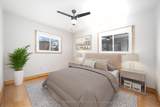 26 Haggart Street - Photo 9