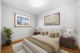 26 Haggart Street - Photo 10