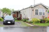 2244 Heritage Line - Photo 1