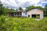1662 County Road 40 Road - Photo 18