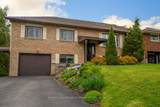 33 Rolliston Street - Photo 1