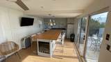 77767 Norma Street - Photo 11