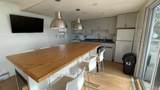 77767 Norma Street - Photo 12