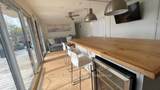 77767 Norma Street - Photo 13