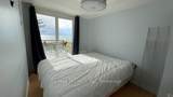 77767 Norma Street - Photo 14