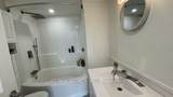 77767 Norma Street - Photo 15
