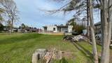 77767 Norma Street - Photo 17