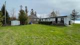 77767 Norma Street - Photo 3