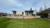 77767 Norma Street - Photo 7