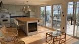 77767 Norma Street - Photo 9