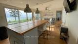 77767 Norma Street - Photo 10