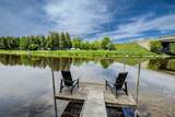 1071 Rivers Edge Drive - Photo 2