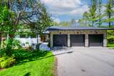 1071 Rivers Edge Drive - Photo 3