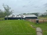 3276 Bertie Street - Photo 2