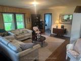 3276 Bertie Street - Photo 5