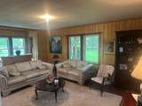 3276 Bertie Street - Photo 6