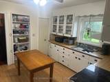 3276 Bertie Street - Photo 7