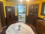 3276 Bertie Street - Photo 9