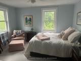 3276 Bertie Street - Photo 10