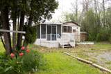 1 Hilltop Dr - 740 Serpent Mounds Road - Photo 1