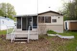 1 Hilltop Dr - 740 Serpent Mounds Road - Photo 2