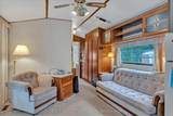 1 Hilltop Dr - 740 Serpent Mounds Road - Photo 11