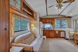 1 Hilltop Dr - 740 Serpent Mounds Road - Photo 12