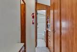 1 Hilltop Dr - 740 Serpent Mounds Road - Photo 13