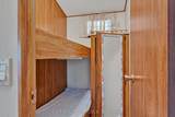 1 Hilltop Dr - 740 Serpent Mounds Road - Photo 14