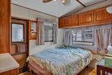 1 Hilltop Dr - 740 Serpent Mounds Road - Photo 15