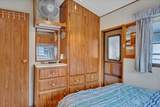 1 Hilltop Dr - 740 Serpent Mounds Road - Photo 16