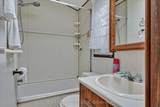 1 Hilltop Dr - 740 Serpent Mounds Road - Photo 17