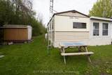 1 Hilltop Dr - 740 Serpent Mounds Road - Photo 18