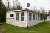 1 Hilltop Dr - 740 Serpent Mounds Road - Photo 19