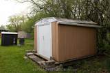 1 Hilltop Dr - 740 Serpent Mounds Road - Photo 20
