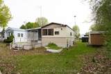 1 Hilltop Dr - 740 Serpent Mounds Road - Photo 3