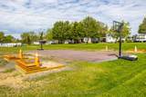 1 Hilltop Dr - 740 Serpent Mounds Road - Photo 26