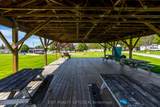 1 Hilltop Dr - 740 Serpent Mounds Road - Photo 27