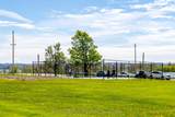 1 Hilltop Dr - 740 Serpent Mounds Road - Photo 29