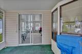 1 Hilltop Dr - 740 Serpent Mounds Road - Photo 4