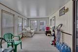 1 Hilltop Dr - 740 Serpent Mounds Road - Photo 5