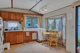 1 Hilltop Dr - 740 Serpent Mounds Road - Photo 8