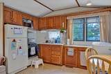 1 Hilltop Dr - 740 Serpent Mounds Road - Photo 9
