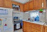 1 Hilltop Dr - 740 Serpent Mounds Road - Photo 10