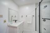 84 Mcdowell Road - Photo 14