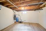 84 Mcdowell Road - Photo 23